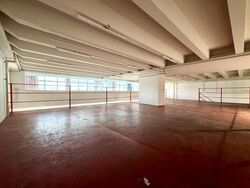T-space (D18), Factory #506336531